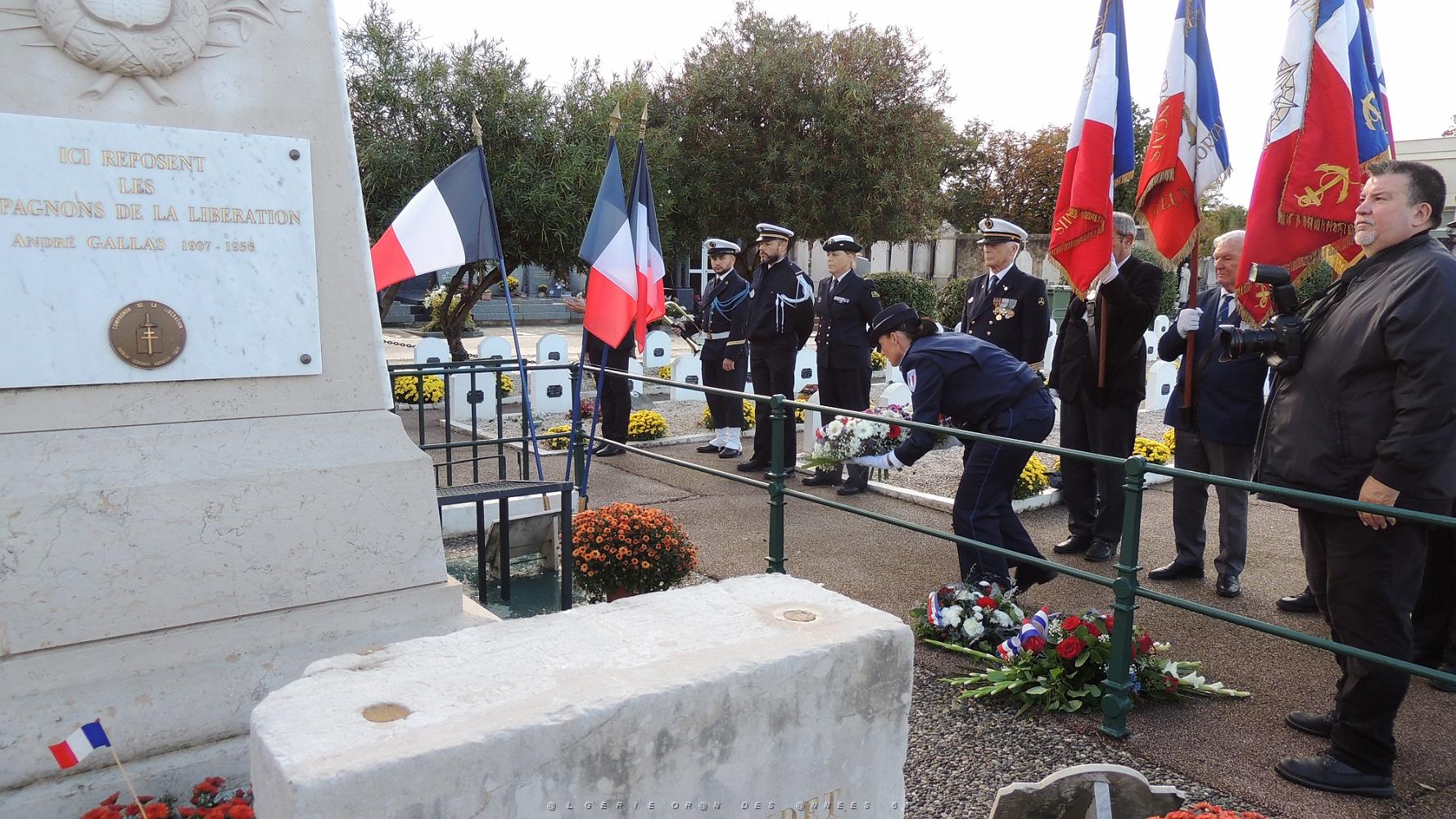 2022 11 01 TOULON HOMMAGE AUX MORTS POUR LA FRANCE CIVILS ET MILITAIRES (17).jpg